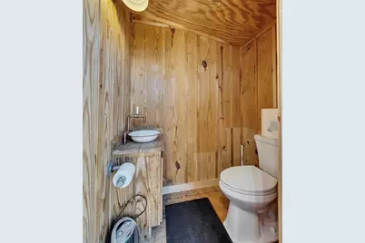 15 Lauren Lane, Rydal, GA 30171 - Photo 75