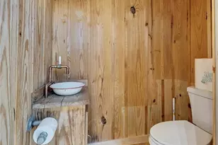 15 Lauren Ln, Rydal, GA 30171 - Photo 75