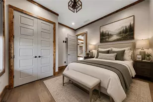 15 Lauren Ln, Rydal, GA 30171 - Photo 19