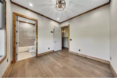 15 Lauren Lane NE, Rydal, GA 30171 - Photo 41