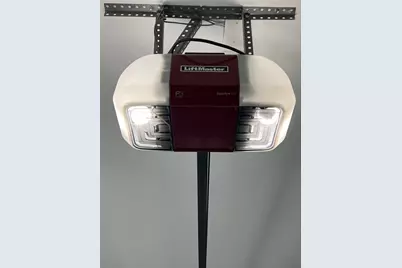 15 Lauren Lane, Rydal, GA 30171 - Photo 57