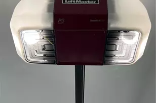 15 Lauren Ln, Rydal, GA 30171 - Photo 57