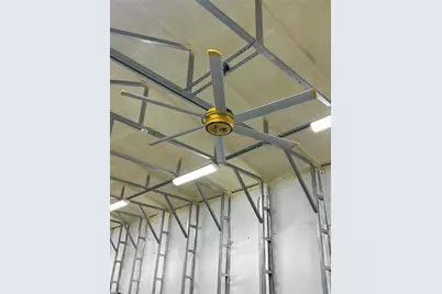 15 Lauren Lane, Rydal, GA 30171 - Photo 69