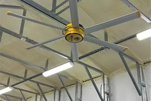 15 Lauren Ln, Rydal, GA 30171 - Photo 69