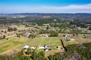 15 Lauren Ln, Rydal, GA 30171 - Photo 111