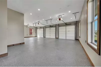 15 Lauren Lane, Rydal, GA 30171 - Photo 55