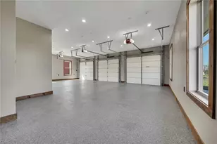 15 Lauren Ln, Rydal, GA 30171 - Photo 55