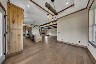 15 Lauren Ln, Rydal, GA 30171 - Photo 31