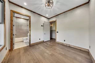 15 Lauren Ln, Rydal, GA 30171 - Photo 49