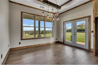 15 Lauren Lane NE, Rydal, GA 30171 - Photo 25