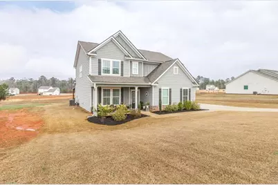 173 Sanders Road, Macon, GA 31210 - Photo 29
