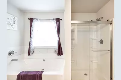 173 Sanders Road, Macon, GA 31210 - Photo 29