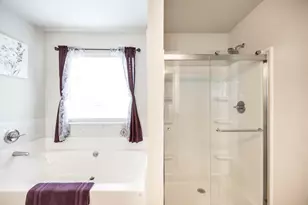 173 Sanders Rd, Macon, GA 31210 - Photo 29