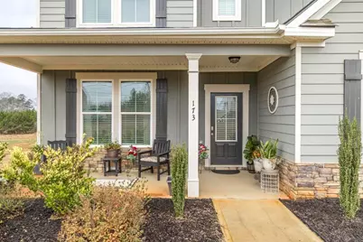 173 Sanders Road, Macon, GA 31210 - Photo 3