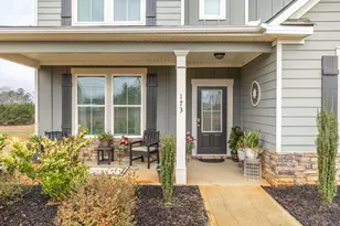 173 Sanders Rd, Macon, GA 31210 - Photo 3