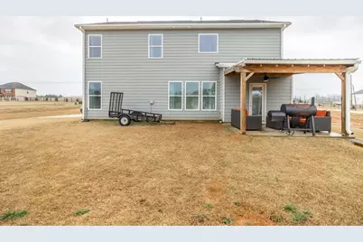 173 Sanders Road, Macon, GA 31210 - Photo 33