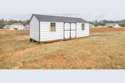 173 Sanders Road, Macon, GA 31210 - Photo 35