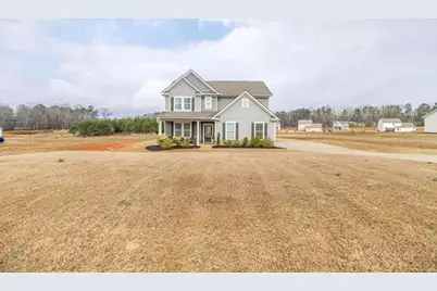 173 Sanders Road, Macon, GA 31210 - Photo 37