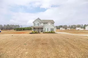 173 Sanders Rd, Macon, GA 31210 - Photo 37