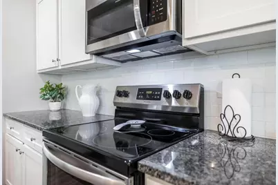 173 Sanders Road, Macon, GA 31210 - Photo 13