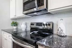 173 Sanders Rd, Macon, GA 31210 - Photo 13