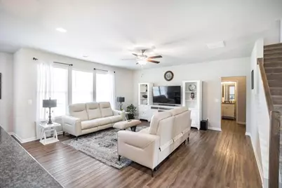 173 Sanders Road, Macon, GA 31210 - Photo 3