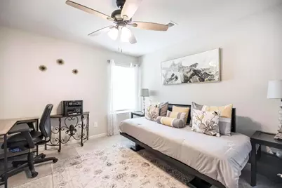 173 Sanders Road, Macon, GA 31210 - Photo 21