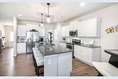 173 Sanders Road, Macon, GA 31210 - Photo 11