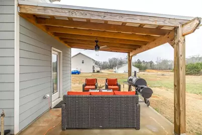 173 Sanders Road, Macon, GA 31210 - Photo 31