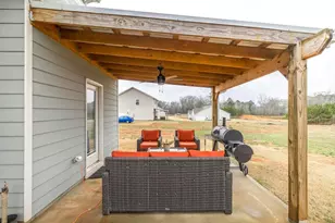 173 Sanders Rd, Macon, GA 31210 - Photo 31