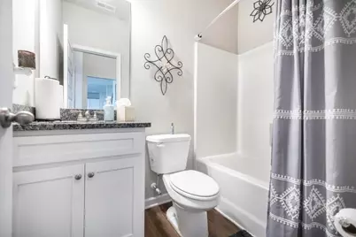 173 Sanders Road, Macon, GA 31210 - Photo 13