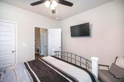 173 Sanders Road, Macon, GA 31210 - Photo 15