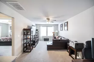 173 Sanders Rd, Macon, GA 31210 - Photo 19