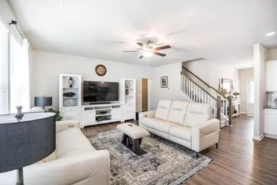 173 Sanders Road, Macon, GA 31210 - Photo 5