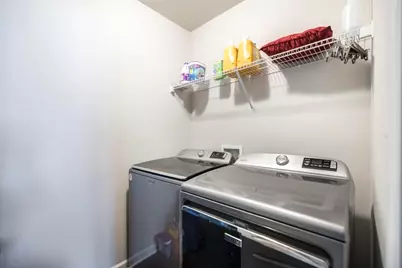 173 Sanders Road, Macon, GA 31210 - Photo 25