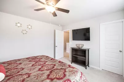 173 Sanders Road, Macon, GA 31210 - Photo 19