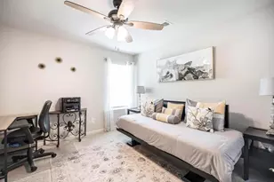 173 Sanders Rd, Macon, GA 31210 - Photo 23