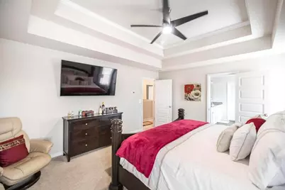 173 Sanders Road, Macon, GA 31210 - Photo 27