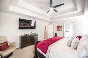 173 Sanders Rd, Macon, GA 31210 - Photo 27