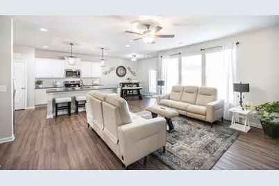 173 Sanders Road, Macon, GA 31210 - Photo 7