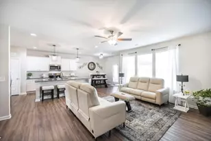 173 Sanders Rd, Macon, GA 31210 - Photo 7