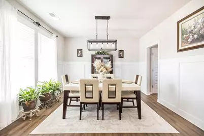 173 Sanders Road, Macon, GA 31210 - Photo 5