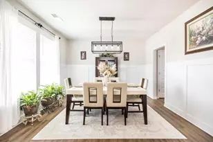 173 Sanders Rd, Macon, GA 31210 - Photo 5