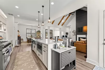 5969 Wellington Avenue, Gainesville, GA 30506 - Photo 15