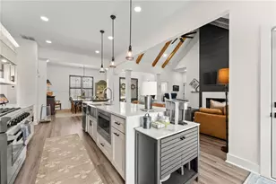 5969 Wellington Ave, Gainesville, GA 30506 - Photo 15