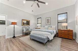 5969 Wellington Ave, Gainesville, GA 30506 - Photo 29