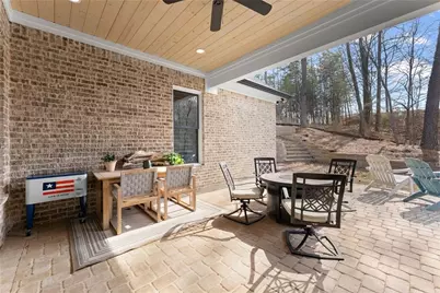 5969 Wellington Avenue, Gainesville, GA 30506 - Photo 39