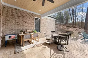 5969 Wellington Ave, Gainesville, GA 30506 - Photo 39