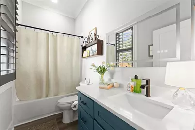 5969 Wellington Avenue, Gainesville, GA 30506 - Photo 27