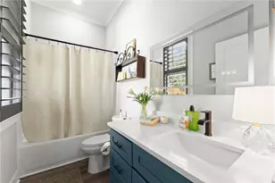 5969 Wellington Ave, Gainesville, GA 30506 - Photo 27